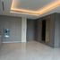 1 Bedroom Apartment for rent at Sindhorn Tonson , Lumphini