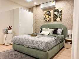 Studio Condo for sale at Siam Oriental Dream, Nong Prue