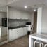 1 Schlafzimmer Wohnung zu vermieten im Noble Remix, Khlong Tan