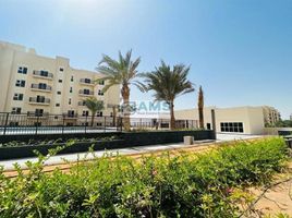 1 Bedroom Apartment for sale at Al Ramth 11, Al Ramth, Remraam