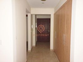 Studio Condo for sale at European, Canal Residence, Dubai Studio City (DSC)