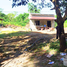  Land for sale in La Union, Ilocos, Bacnotan, La Union