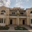 5 Bedroom House for sale at Mountain View Hyde Park, The 5th Settlement, New Cairo City