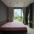 2 Schlafzimmer Appartement zu verkaufen im The Riviera Wongamat, Na Kluea