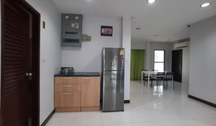 8 Bedrooms House for sale in Bang Chak, Bangkok Saranchit 4