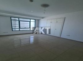 1 Bedroom Apartment for sale at Marina Crown, Dubai Marina