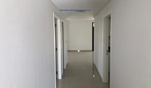 Вилла, 4 спальни на продажу в Hoshi, Sharjah Nasma Residences