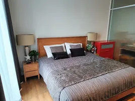 1 спален Кондо в аренду в Park Origin Phrom Phong, Khlong Tan, Кхлонг Тоеи, Бангкок, Таиланд