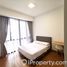 2 Bedroom Apartment for rent at Marina Way, Central subzone, Downtown core