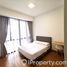 2 Schlafzimmer Appartement zu vermieten im Marina Way, Central subzone, Downtown core