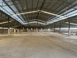  Warehouse for rent in Pathum Thani, Na Mai, Lat Lum Kaeo, Pathum Thani