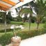 4 Bedroom Villa for sale in Cocle, Rio Hato, Anton, Cocle