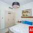 5 Bedroom House for sale at Primrose, Juniper, DAMAC Hills 2 (Akoya), Dubai, United Arab Emirates