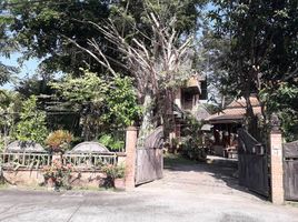 3 Bedroom House for sale at Pruksa Doikham Village, Nong Khwai, Hang Dong, Chiang Mai