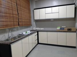 4 Bedroom Villa for rent in Malaysia, Padang Masirat, Langkawi, Kedah, Malaysia