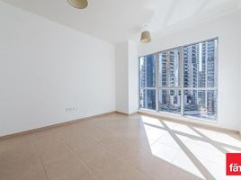 1 Bedroom Apartment for sale at The Residences 7, The Residences