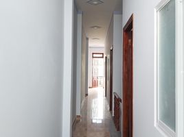 3 Bedroom House for sale in Tan Dong Hiep, Di An, Tan Dong Hiep