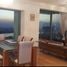 2 Bedroom Condo for sale at The Pano Rama3, Bang Phongphang