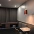 Studio Condo for rent at Ashton Chula-Silom, Si Phraya