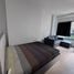 1 Schlafzimmer Wohnung zu vermieten im Ideo Rama 9 - Asoke, Huai Khwang