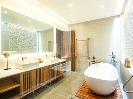6 Bedroom Villa for sale in Indonesia, Canggu, Badung, Bali, Indonesia