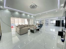 8 Schlafzimmer Villa zu vermieten im Siam Royal View, Nong Prue, Pattaya, Chon Buri