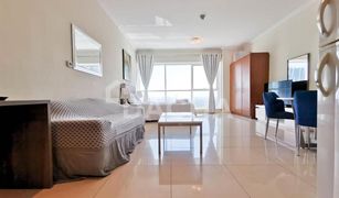 Studio Apartment for sale in Saba Towers, Dubai Saba Tower 2