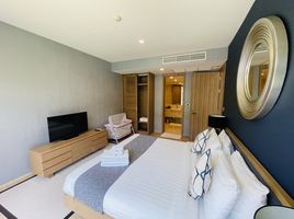 2 Schlafzimmer Wohnung zu verkaufen im Baan Mai Khao, Mai Khao