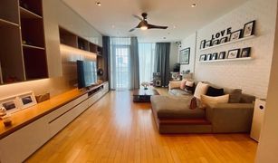 3 Bedrooms Condo for sale in Lumphini, Bangkok Athenee Residence