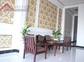 Studio Villa zu verkaufen in Tuy Hoa, Phu Yen, Ward 9, Tuy Hoa