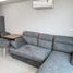 1 Bedroom Condo for sale at Club Royal, Na Kluea