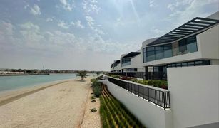 4 Habitaciones Villa en venta en , Ras Al-Khaimah Marbella