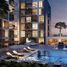 2 Bedroom Apartment for sale at Azizi Park Avenue, Azizi Riviera, Meydan