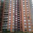4 Bedroom Apartment for sale at KR 58 147 81 - 1194130, Bogota
