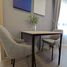 1 Bedroom Apartment for rent at THE BASE Bukit, Wichit, Phuket Town, Phuket