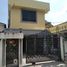 9 Bedroom Villa for rent in Nonthaburi, Bang Talat, Pak Kret, Nonthaburi