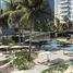 2 Bedroom Condo for sale at La Vie, Jumeirah Beach Residence (JBR)