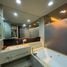 2 Schlafzimmer Wohnung zu verkaufen im The Address Sathorn, Si Lom, Bang Rak