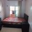 2 Schlafzimmer Appartement zu vermieten im Appartement meublé chimicolor 80m, Na Assoukhour Assawda