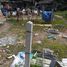  Land for sale in Si Sunthon, Phuket, Si Sunthon, Thalang, Phuket