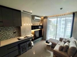 Studio Condo for sale at CITYGATE, Kamala, Kathu, Phuket
