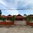 3 Schlafzimmer Haus zu verkaufen in Tamot, Phatthalung, Mae Khri, Tamot, Phatthalung