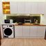 Studio Wohnung zu vermieten im City Square Residences, Lavender