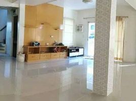 3 Schlafzimmer Villa zu verkaufen im Pruklada Bangna, Bang Bo, Bang Bo, Samut Prakan
