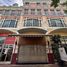  Einzelhandelsfläche zu vermieten in Bang Rak, Bangkok, Bang Rak, Bangkok, Thailand