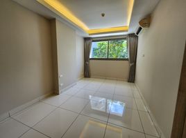 1 Bedroom Condo for sale at Laguna Beach Resort 1, Nong Prue