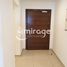 1 Bedroom Apartment for sale at The Gate Tower 3, Shams Abu Dhabi, Al Reem Island, Abu Dhabi