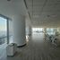 449.19 SqM Office for rent at Ubora Tower 2, Ubora Towers, बिजनेस बे, दुबई