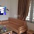 Studio Villa for sale in Nha Trang, Khanh Hoa, Vinh Thanh, Nha Trang