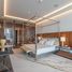 5 Schlafzimmer Appartement zu verkaufen im Dorchester Collection Dubai, DAMAC Towers by Paramount